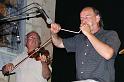 Nuits Romanes 2008 D Gauvrit_001